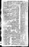 Newcastle Daily Chronicle Saturday 01 September 1917 Page 6