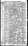 Newcastle Daily Chronicle Saturday 01 September 1917 Page 7