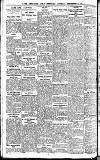 Newcastle Daily Chronicle Saturday 01 September 1917 Page 8