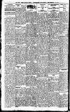 Newcastle Daily Chronicle Saturday 08 September 1917 Page 4
