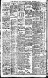 Newcastle Daily Chronicle Saturday 08 September 1917 Page 6