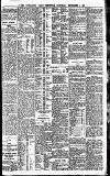 Newcastle Daily Chronicle Saturday 08 September 1917 Page 7