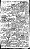 Newcastle Daily Chronicle Saturday 08 September 1917 Page 8