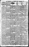Newcastle Daily Chronicle Monday 10 September 1917 Page 4