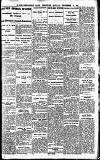 Newcastle Daily Chronicle Monday 10 September 1917 Page 5