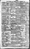 Newcastle Daily Chronicle Monday 10 September 1917 Page 6