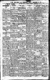 Newcastle Daily Chronicle Monday 10 September 1917 Page 8