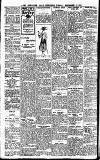 Newcastle Daily Chronicle Tuesday 11 September 1917 Page 2