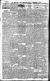 Newcastle Daily Chronicle Tuesday 11 September 1917 Page 4