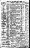 Newcastle Daily Chronicle Tuesday 11 September 1917 Page 6