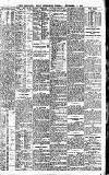 Newcastle Daily Chronicle Tuesday 11 September 1917 Page 7