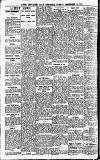 Newcastle Daily Chronicle Tuesday 11 September 1917 Page 8