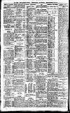 Newcastle Daily Chronicle Thursday 13 September 1917 Page 6