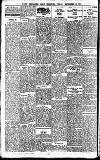 Newcastle Daily Chronicle Friday 14 September 1917 Page 4