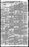 Newcastle Daily Chronicle Friday 14 September 1917 Page 5