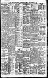 Newcastle Daily Chronicle Friday 14 September 1917 Page 7