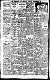 Newcastle Daily Chronicle Saturday 15 September 1917 Page 2