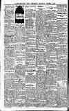 Newcastle Daily Chronicle Thursday 04 October 1917 Page 2