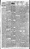Newcastle Daily Chronicle Thursday 04 October 1917 Page 4