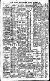Newcastle Daily Chronicle Thursday 04 October 1917 Page 6