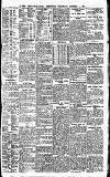 Newcastle Daily Chronicle Thursday 04 October 1917 Page 7