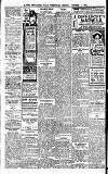 Newcastle Daily Chronicle Monday 08 October 1917 Page 2