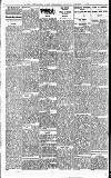 Newcastle Daily Chronicle Monday 08 October 1917 Page 4