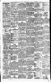 Newcastle Daily Chronicle Monday 08 October 1917 Page 6