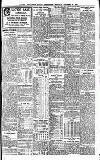 Newcastle Daily Chronicle Monday 08 October 1917 Page 7