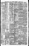 Newcastle Daily Chronicle Wednesday 10 October 1917 Page 7