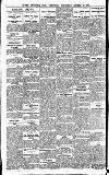 Newcastle Daily Chronicle Wednesday 10 October 1917 Page 8