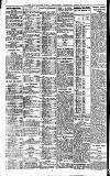 Newcastle Daily Chronicle Thursday 11 October 1917 Page 6