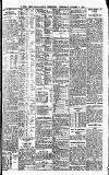 Newcastle Daily Chronicle Thursday 11 October 1917 Page 7