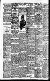 Newcastle Daily Chronicle Tuesday 23 October 1917 Page 2