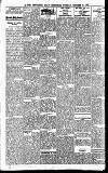 Newcastle Daily Chronicle Tuesday 23 October 1917 Page 4