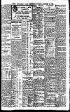 Newcastle Daily Chronicle Tuesday 23 October 1917 Page 6