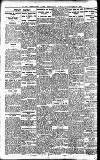 Newcastle Daily Chronicle Tuesday 23 October 1917 Page 7