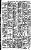 Newcastle Daily Chronicle Saturday 03 November 1917 Page 6