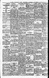 Newcastle Daily Chronicle Saturday 03 November 1917 Page 8