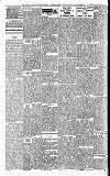 Newcastle Daily Chronicle Thursday 08 November 1917 Page 4
