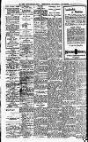 Newcastle Daily Chronicle Saturday 10 November 1917 Page 2