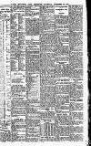 Newcastle Daily Chronicle Saturday 10 November 1917 Page 7