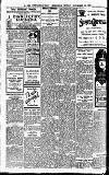 Newcastle Daily Chronicle Monday 12 November 1917 Page 2