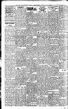 Newcastle Daily Chronicle Monday 12 November 1917 Page 4