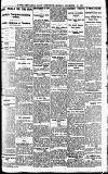 Newcastle Daily Chronicle Monday 12 November 1917 Page 5