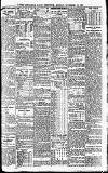 Newcastle Daily Chronicle Monday 12 November 1917 Page 7