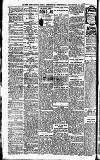 Newcastle Daily Chronicle Wednesday 14 November 1917 Page 2