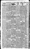 Newcastle Daily Chronicle Wednesday 14 November 1917 Page 4