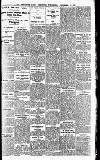 Newcastle Daily Chronicle Wednesday 14 November 1917 Page 5