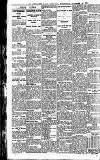 Newcastle Daily Chronicle Wednesday 14 November 1917 Page 8